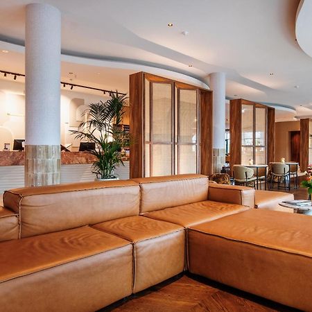 Van Der Valk Hotel Eindhoven-ベスト エクステリア 写真