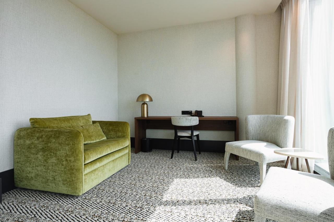 Van Der Valk Hotel Eindhoven-ベスト エクステリア 写真