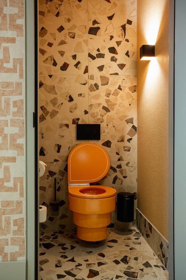 Van Der Valk Hotel Eindhoven-ベスト エクステリア 写真