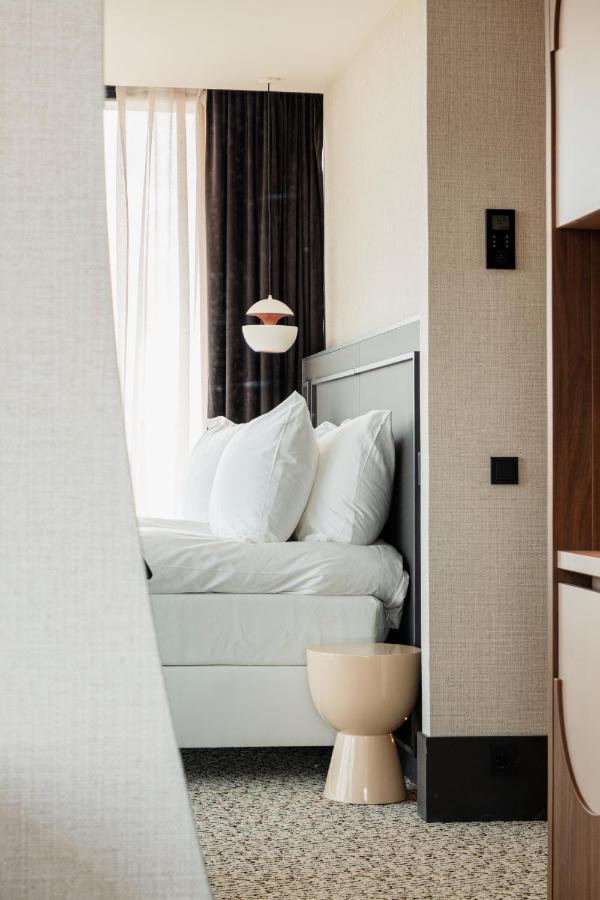 Van Der Valk Hotel Eindhoven-ベスト エクステリア 写真