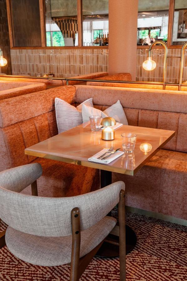 Van Der Valk Hotel Eindhoven-ベスト エクステリア 写真