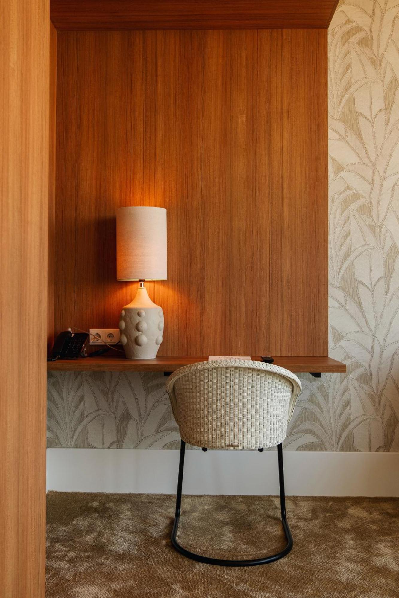 Van Der Valk Hotel Eindhoven-ベスト エクステリア 写真