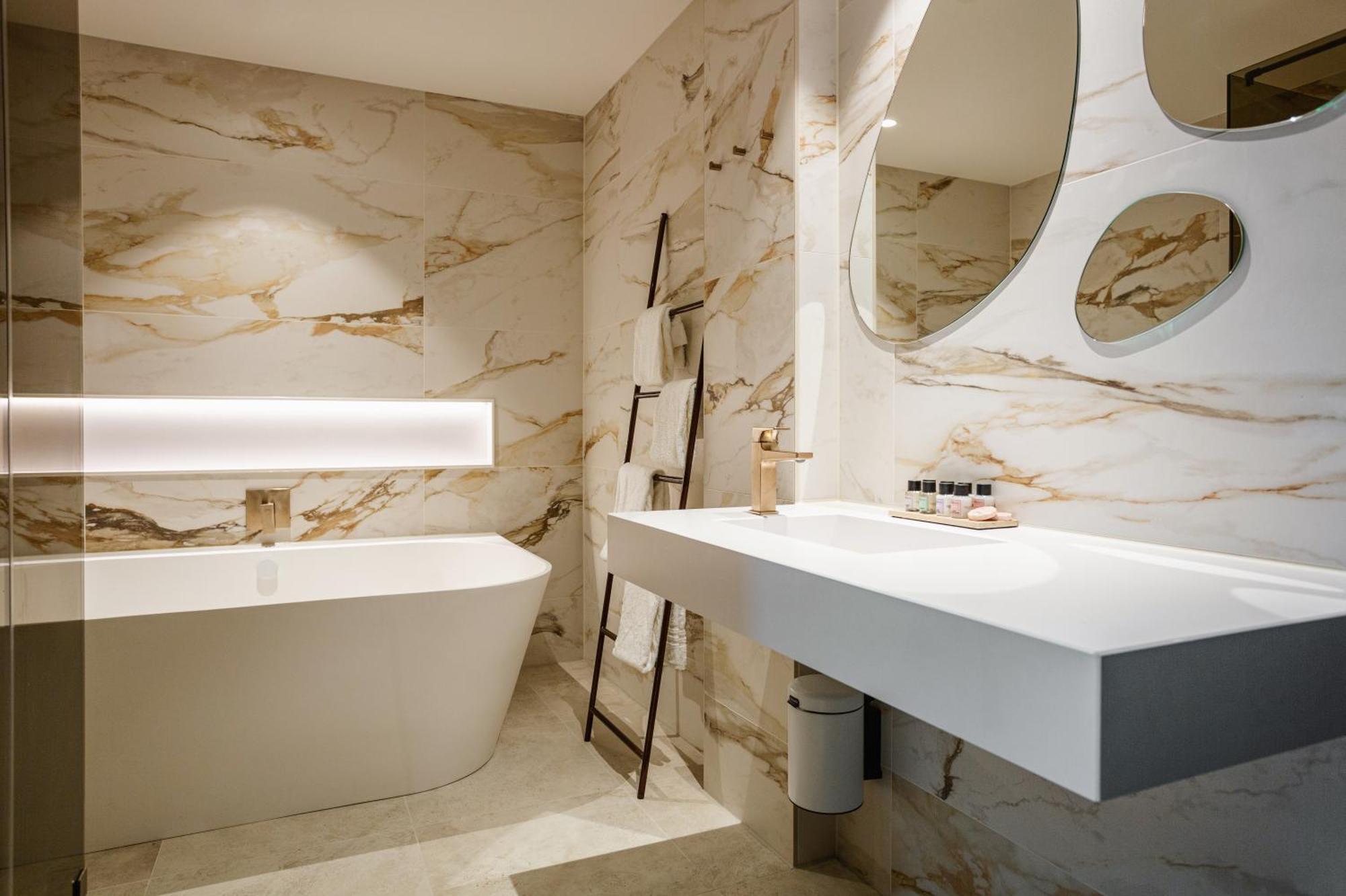 Van Der Valk Hotel Eindhoven-ベスト エクステリア 写真