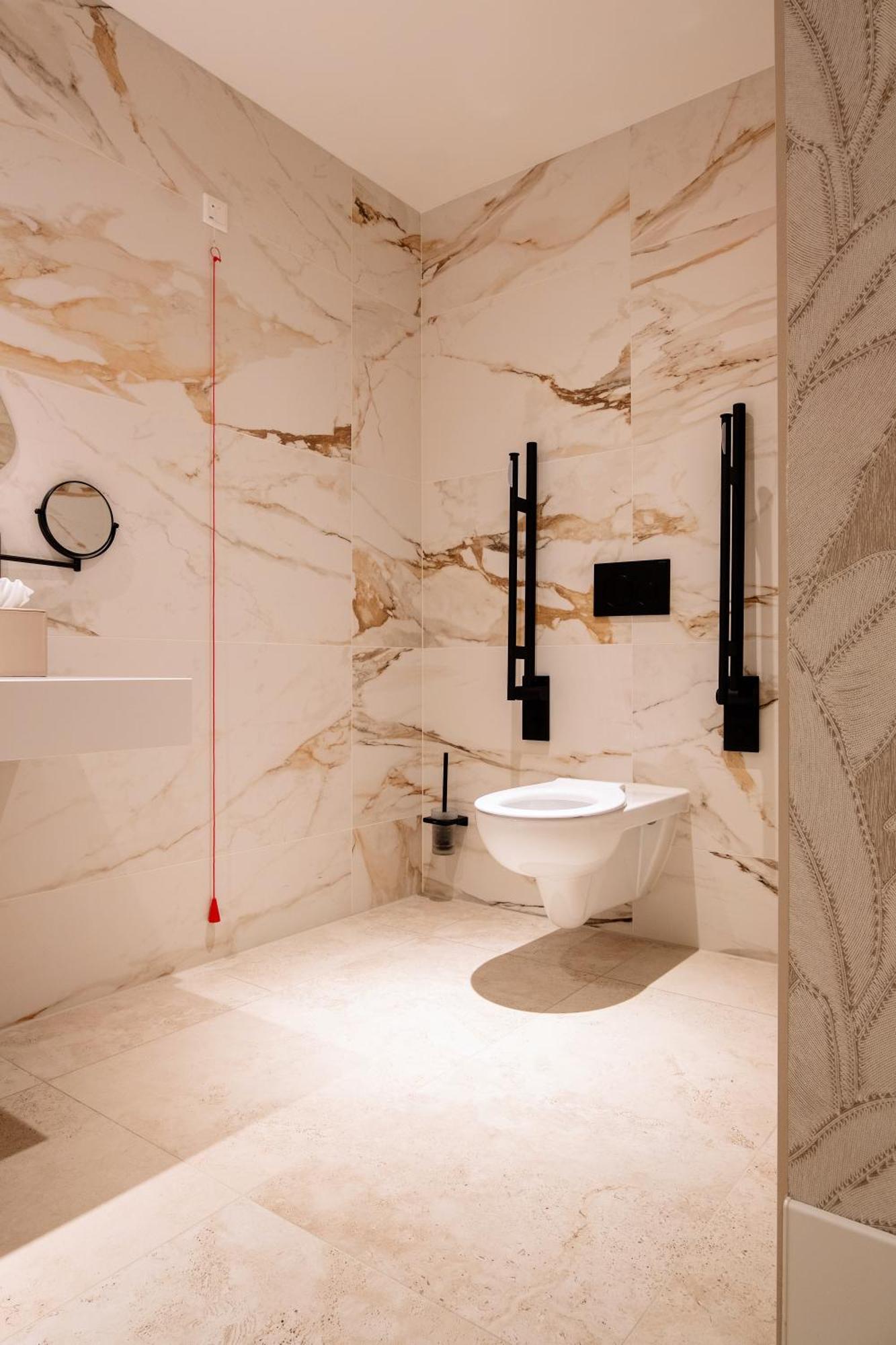Van Der Valk Hotel Eindhoven-ベスト エクステリア 写真