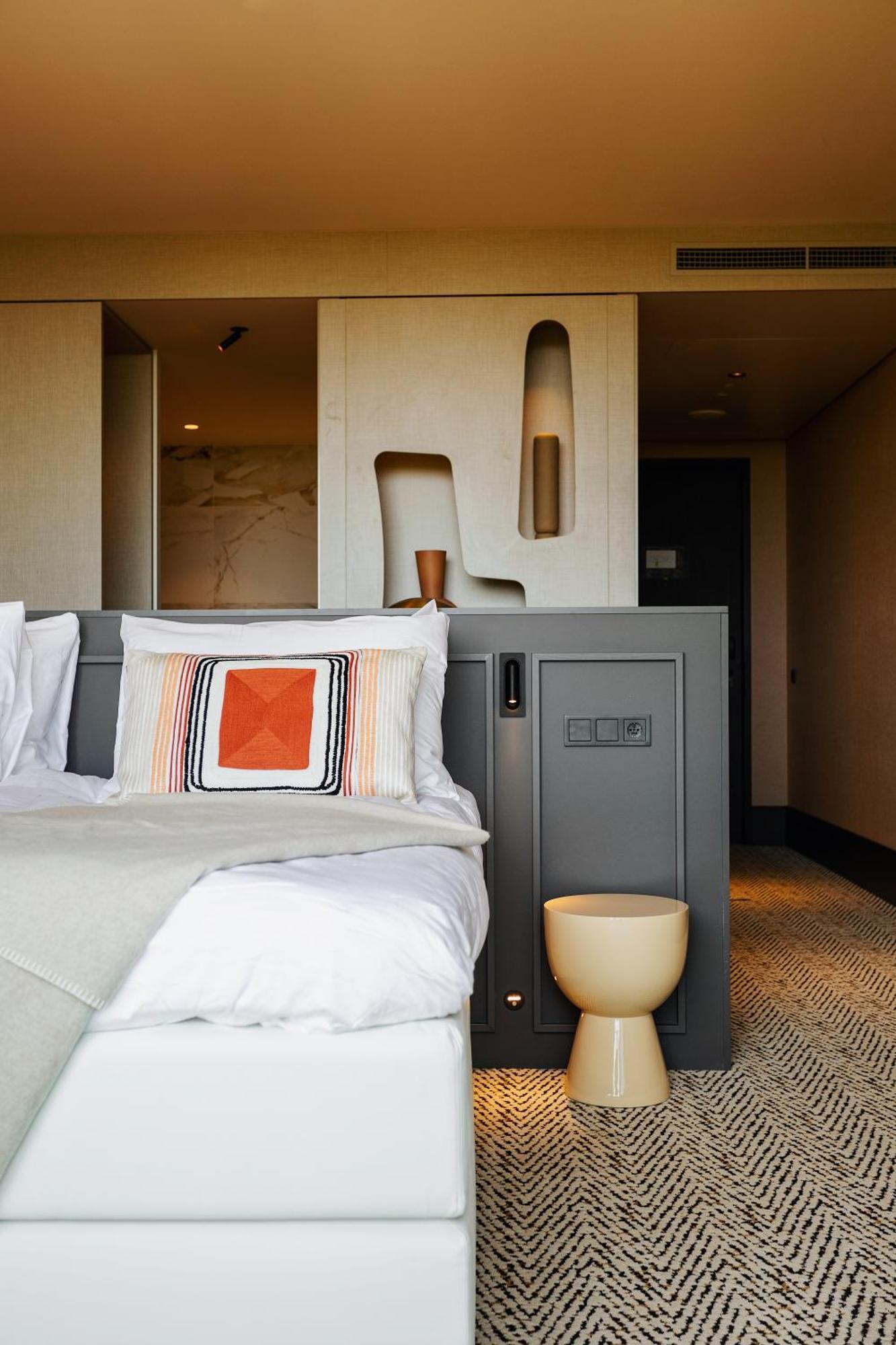 Van Der Valk Hotel Eindhoven-ベスト エクステリア 写真