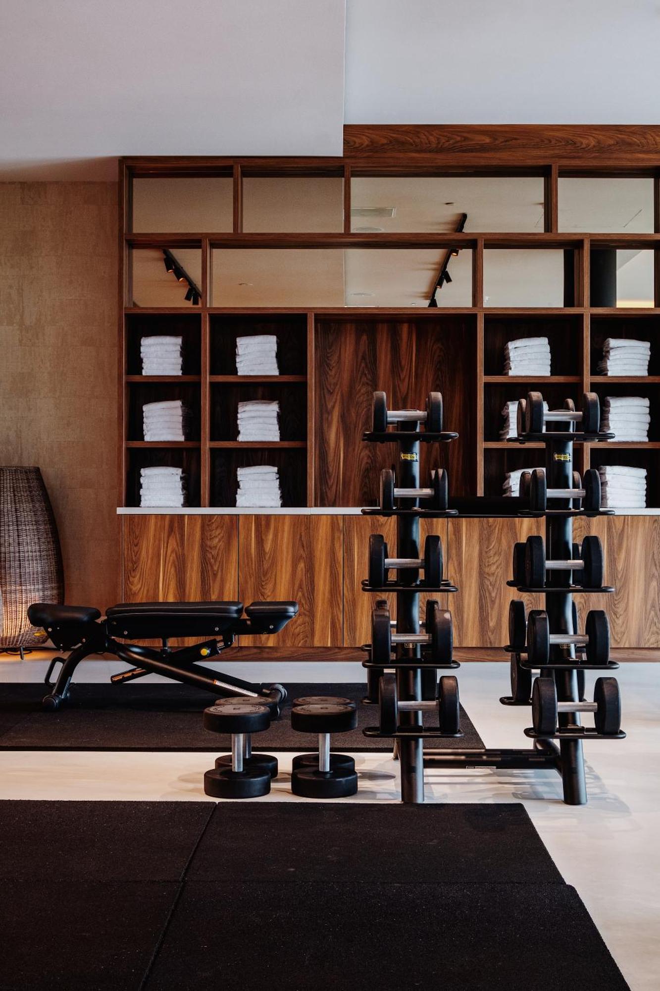 Van Der Valk Hotel Eindhoven-ベスト エクステリア 写真