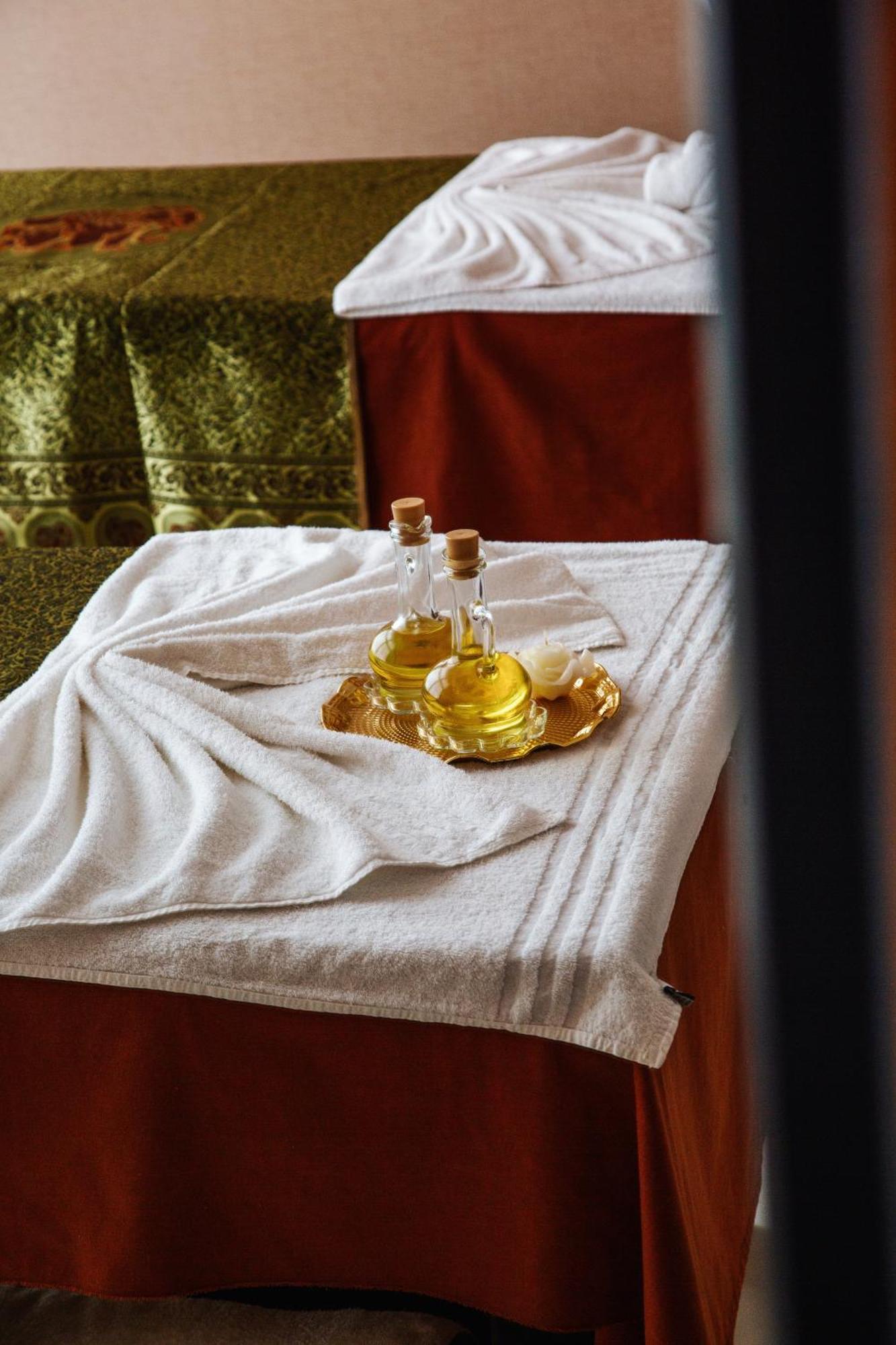 Van Der Valk Hotel Eindhoven-ベスト エクステリア 写真